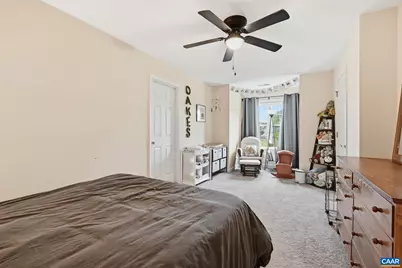 172 Glebe Ln, Scottsville, VA 24590 - Photo 31
