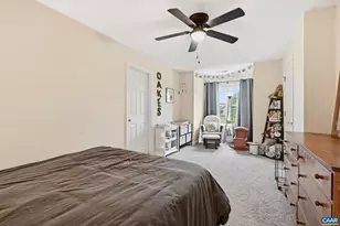 172 Glebe Ln, Scottsville, VA 24590 - Photo 31