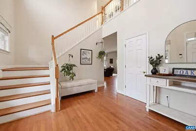 172 Glebe Ln, Scottsville, VA 24590 - Photo 3