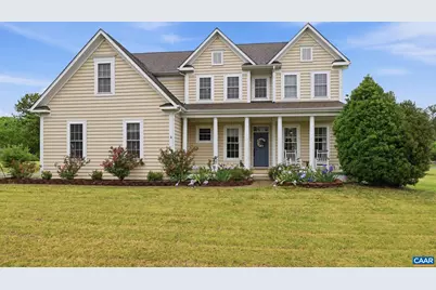 172 Glebe Ln, Scottsville, VA 24590 - Photo 69