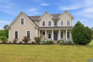172 Glebe Ln, Scottsville, VA 24590 - Photo 69