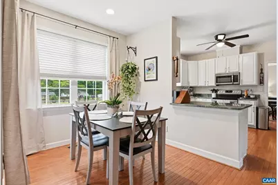 172 Glebe Ln, Scottsville, VA 24590 - Photo 9