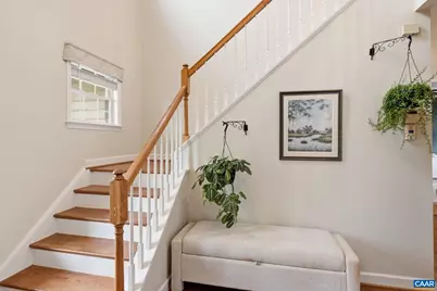 172 Glebe Ln, Scottsville, VA 24590 - Photo 25