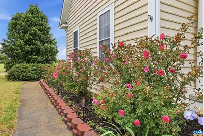 172 Glebe Ln, Scottsville, VA 24590 - Photo 51