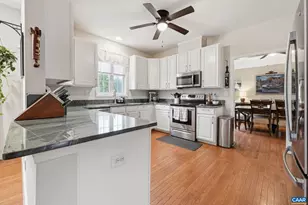 172 Glebe Ln, Scottsville, VA 24590 - Photo 11