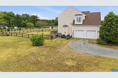 172 Glebe Ln, Scottsville, VA 24590 - Photo 63