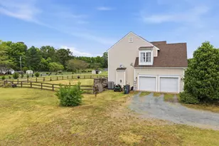 172 Glebe Ln, Scottsville, VA 24590 - Photo 63