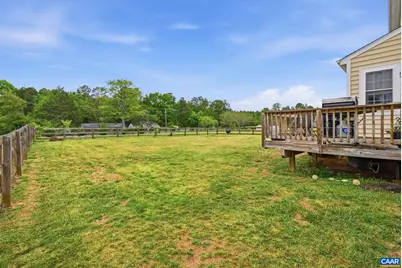 172 Glebe Ln, Scottsville, VA 24590 - Photo 53