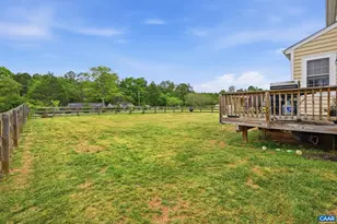 172 Glebe Ln, Scottsville, VA 24590 - Photo 53