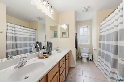 172 Glebe Ln, Scottsville, VA 24590 - Photo 41