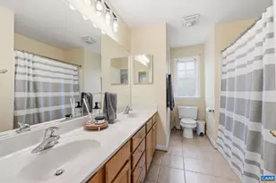 172 Glebe Ln, Scottsville, VA 24590 - Photo 41