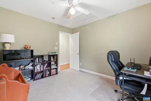 172 Glebe Ln, Scottsville, VA 24590 - Photo 29