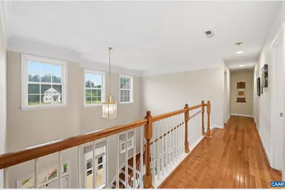 172 Glebe Ln, Scottsville, VA 24590 - Photo 45