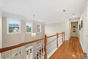 172 Glebe Ln, Scottsville, VA 24590 - Photo 45