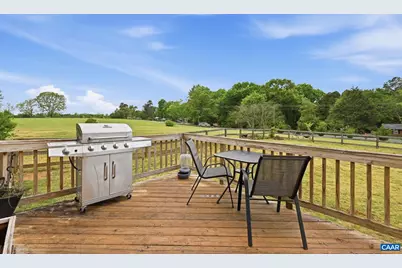 172 Glebe Ln, Scottsville, VA 24590 - Photo 57