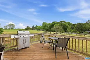 172 Glebe Ln, Scottsville, VA 24590 - Photo 57