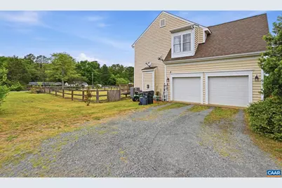 172 Glebe Ln, Scottsville, VA 24590 - Photo 55