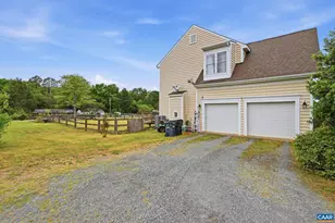 172 Glebe Ln, Scottsville, VA 24590 - Photo 55