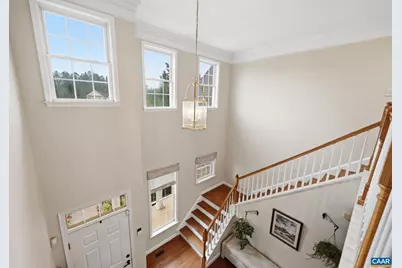 172 Glebe Ln, Scottsville, VA 24590 - Photo 43