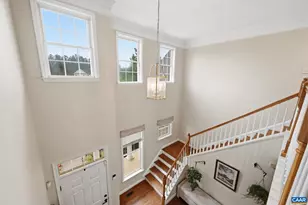 172 Glebe Ln, Scottsville, VA 24590 - Photo 43