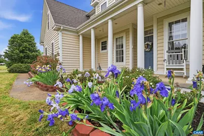 172 Glebe Ln, Scottsville, VA 24590 - Photo 49