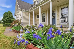 172 Glebe Ln, Scottsville, VA 24590 - Photo 49