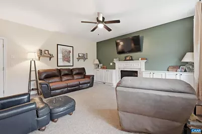 172 Glebe Ln, Scottsville, VA 24590 - Photo 7