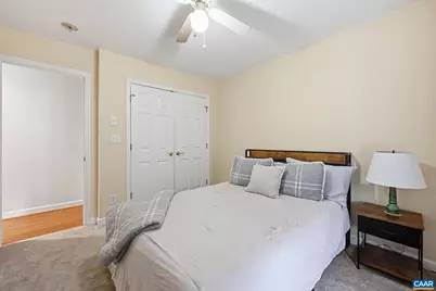 172 Glebe Ln, Scottsville, VA 24590 - Photo 27