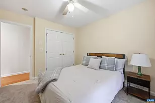 172 Glebe Ln, Scottsville, VA 24590 - Photo 27