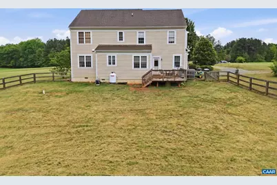 172 Glebe Ln, Scottsville, VA 24590 - Photo 67