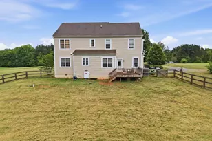 172 Glebe Ln, Scottsville, VA 24590 - Photo 67