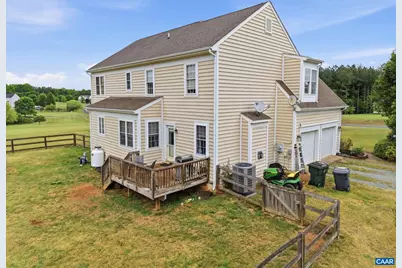 172 Glebe Ln, Scottsville, VA 24590 - Photo 65