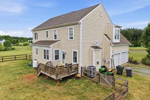 172 Glebe Ln, Scottsville, VA 24590 - Photo 65