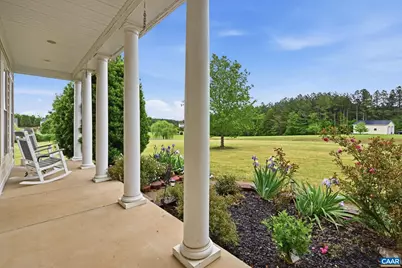 172 Glebe Ln, Scottsville, VA 24590 - Photo 47