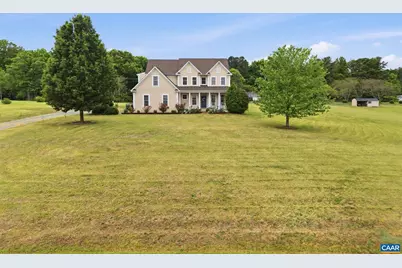 172 Glebe Ln, Scottsville, VA 24590 - Photo 61