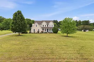 172 Glebe Ln, Scottsville, VA 24590 - Photo 61