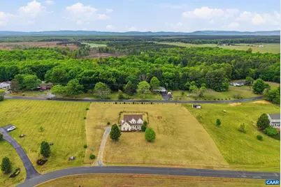 172 Glebe Ln, Scottsville, VA 24590 - Photo 75