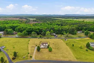 172 Glebe Ln, Scottsville, VA 24590 - Photo 75