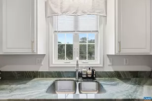172 Glebe Ln, Scottsville, VA 24590 - Photo 15
