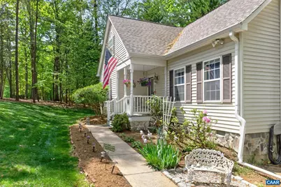 296 Jefferson Dr, Palmyra, VA 22963 - Photo 3
