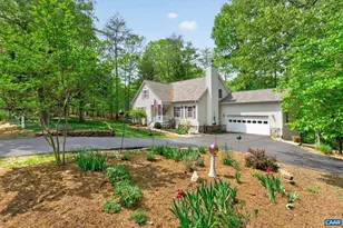 296 Jefferson Dr, Palmyra, VA 22963 - Photo 33