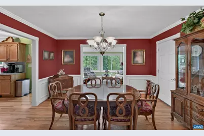 296 Jefferson Dr, Palmyra, VA 22963 - Photo 9