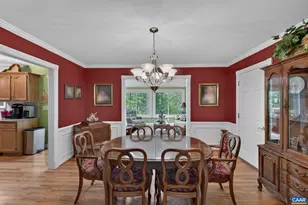 296 Jefferson Dr, Palmyra, VA 22963 - Photo 9