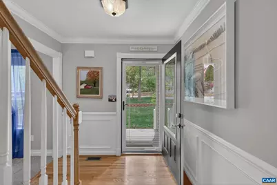 296 Jefferson Dr, Palmyra, VA 22963 - Photo 5