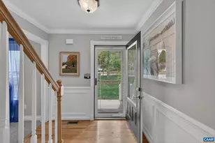 296 Jefferson Dr, Palmyra, VA 22963 - Photo 5