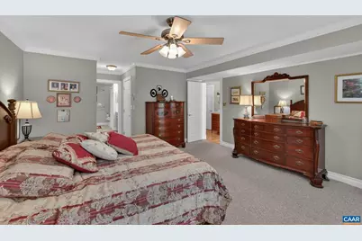296 Jefferson Dr, Palmyra, VA 22963 - Photo 19