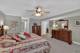 296 Jefferson Dr, Palmyra, VA 22963 - Photo 19
