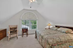 296 Jefferson Dr, Palmyra, VA 22963 - Photo 23