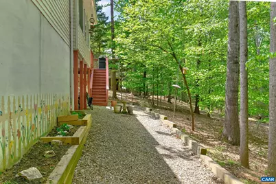 296 Jefferson Dr, Palmyra, VA 22963 - Photo 35