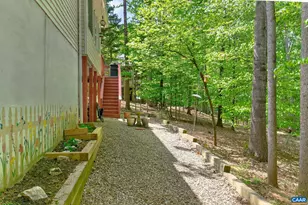 296 Jefferson Dr, Palmyra, VA 22963 - Photo 35